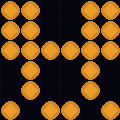 45.41.63.99