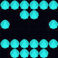 45.41.64.109