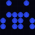 45.41.64.18