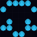 45.41.64.197