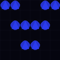 45.41.64.207