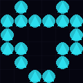 45.41.64.211
