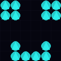 45.41.64.222