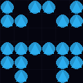 45.41.64.225