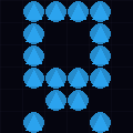 45.41.64.228