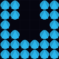 45.41.64.25