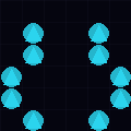 45.41.64.28