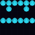 45.41.64.4