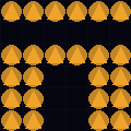 45.41.65.10
