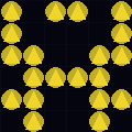 45.41.65.101