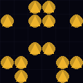 45.41.65.107