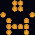 45.41.65.110