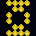 45.41.65.112