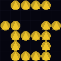 45.41.65.122