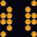 45.41.65.132