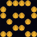 45.41.65.134