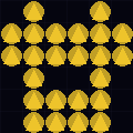 45.41.65.148