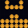 45.41.65.210