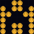 45.41.65.212