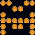45.41.65.213