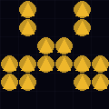 45.41.65.216