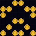 45.41.65.221