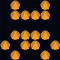 45.41.65.226