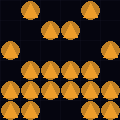 45.41.65.230