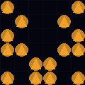 45.41.65.231