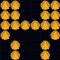 45.41.65.232
