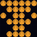45.41.65.236