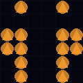 45.41.65.240