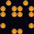 45.41.65.241