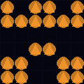 45.41.65.247