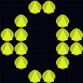 45.41.65.248