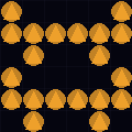 45.41.65.249