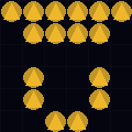 45.41.65.25