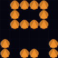 45.41.65.26