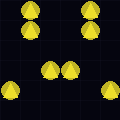 45.41.65.31