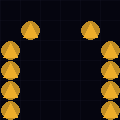 45.41.65.37