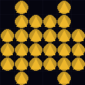 45.41.65.46