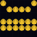 45.41.65.60