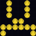 45.41.65.61