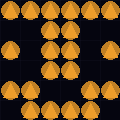 45.41.65.72