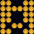 45.41.65.76