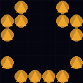 45.41.65.95