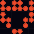 45.41.66.0
