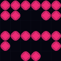 45.41.66.101