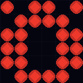 45.41.66.103