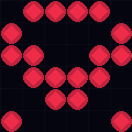 45.41.66.110